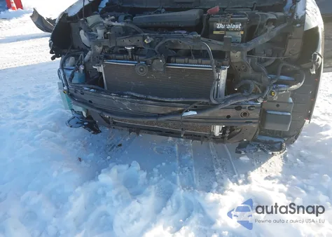 2015 Nissan Rogue S from USA, damaged, VIN 5N1AT2MT1FC786714